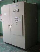 `b6600