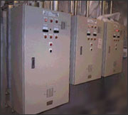 ENC-M1 TYPE