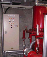 ENC-M2 TYPE