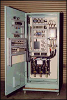 ENC-M4 TYPE